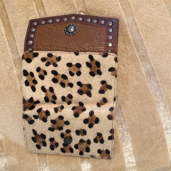 Wallet - Picture 3 of 4